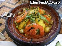 [P05] Tajine, mâncarea tradiţională marocană » foto by badge®
 - 
<span class="allrVoted glyphicon glyphicon-heart hidden" id="av170495"></span>
<a class="m-l-10 hidden" id="sv170495" onclick="voting_Foto_DelVot(,170495,4416)" role="button">șterge vot <span class="glyphicon glyphicon-remove"></span></a>
<a id="v9170495" class=" c-red"  onclick="voting_Foto_SetVot(170495)" role="button"><span class="glyphicon glyphicon-heart-empty"></span> <b>LIKE</b> = Votează poza</a> <img class="hidden"  id="f170495W9" src="/imagini/loader.gif" border="0" /><span class="AjErrMes hidden" id="e170495ErM"></span>