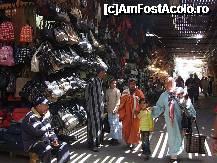 [P06] Cine a văzut 'Clona' îşi aminteşte de pitorescul souq » foto by badge®
 - 
<span class="allrVoted glyphicon glyphicon-heart hidden" id="av170496"></span>
<a class="m-l-10 hidden" id="sv170496" onclick="voting_Foto_DelVot(,170496,4416)" role="button">șterge vot <span class="glyphicon glyphicon-remove"></span></a>
<a id="v9170496" class=" c-red"  onclick="voting_Foto_SetVot(170496)" role="button"><span class="glyphicon glyphicon-heart-empty"></span> <b>LIKE</b> = Votează poza</a> <img class="hidden"  id="f170496W9" src="/imagini/loader.gif" border="0" /><span class="AjErrMes hidden" id="e170496ErM"></span>