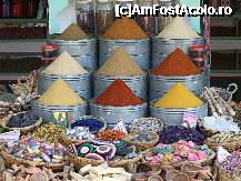 [P07] Mirodenii de Marrakech » foto by badge®
 - 
<span class="allrVoted glyphicon glyphicon-heart hidden" id="av170498"></span>
<a class="m-l-10 hidden" id="sv170498" onclick="voting_Foto_DelVot(,170498,4416)" role="button">șterge vot <span class="glyphicon glyphicon-remove"></span></a>
<a id="v9170498" class=" c-red"  onclick="voting_Foto_SetVot(170498)" role="button"><span class="glyphicon glyphicon-heart-empty"></span> <b>LIKE</b> = Votează poza</a> <img class="hidden"  id="f170498W9" src="/imagini/loader.gif" border="0" /><span class="AjErrMes hidden" id="e170498ErM"></span>