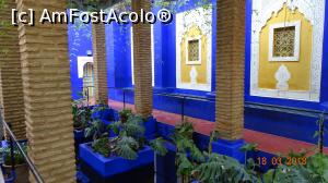 [P16] Bazinul cu plante si pesti, Gradina Majorelle » foto by mecut
 - 
<span class="allrVoted glyphicon glyphicon-heart hidden" id="av1014836"></span>
<a class="m-l-10 hidden" id="sv1014836" onclick="voting_Foto_DelVot(,1014836,4416)" role="button">șterge vot <span class="glyphicon glyphicon-remove"></span></a>
<a id="v91014836" class=" c-red"  onclick="voting_Foto_SetVot(1014836)" role="button"><span class="glyphicon glyphicon-heart-empty"></span> <b>LIKE</b> = Votează poza</a> <img class="hidden"  id="f1014836W9" src="/imagini/loader.gif" border="0" /><span class="AjErrMes hidden" id="e1014836ErM"></span>