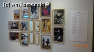 [P27] Fotografii din filmele pentru care couturierul a creat costume.  » foto by mecut
 - 
<span class="allrVoted glyphicon glyphicon-heart hidden" id="av1014849"></span>
<a class="m-l-10 hidden" id="sv1014849" onclick="voting_Foto_DelVot(,1014849,4416)" role="button">șterge vot <span class="glyphicon glyphicon-remove"></span></a>
<a id="v91014849" class=" c-red"  onclick="voting_Foto_SetVot(1014849)" role="button"><span class="glyphicon glyphicon-heart-empty"></span> <b>LIKE</b> = Votează poza</a> <img class="hidden"  id="f1014849W9" src="/imagini/loader.gif" border="0" /><span class="AjErrMes hidden" id="e1014849ErM"></span>