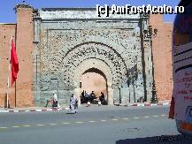 [P02] Marrakech - Poarta marocana. » foto by iulianic
 - 
<span class="allrVoted glyphicon glyphicon-heart hidden" id="av297391"></span>
<a class="m-l-10 hidden" id="sv297391" onclick="voting_Foto_DelVot(,297391,4416)" role="button">șterge vot <span class="glyphicon glyphicon-remove"></span></a>
<a id="v9297391" class=" c-red"  onclick="voting_Foto_SetVot(297391)" role="button"><span class="glyphicon glyphicon-heart-empty"></span> <b>LIKE</b> = Votează poza</a> <img class="hidden"  id="f297391W9" src="/imagini/loader.gif" border="0" /><span class="AjErrMes hidden" id="e297391ErM"></span>