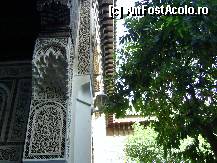 [P04] Marrakech - Arta marocana. » foto by iulianic
 - 
<span class="allrVoted glyphicon glyphicon-heart hidden" id="av297394"></span>
<a class="m-l-10 hidden" id="sv297394" onclick="voting_Foto_DelVot(,297394,4416)" role="button">șterge vot <span class="glyphicon glyphicon-remove"></span></a>
<a id="v9297394" class=" c-red"  onclick="voting_Foto_SetVot(297394)" role="button"><span class="glyphicon glyphicon-heart-empty"></span> <b>LIKE</b> = Votează poza</a> <img class="hidden"  id="f297394W9" src="/imagini/loader.gif" border="0" /><span class="AjErrMes hidden" id="e297394ErM"></span>