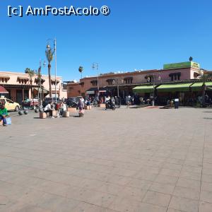 [P25] Marrakech, Jardin Sidi Hmed El Kamel cu palmieri, magazine.... » foto by mprofeanu
 - 
<span class="allrVoted glyphicon glyphicon-heart hidden" id="av1474809"></span>
<a class="m-l-10 hidden" id="sv1474809" onclick="voting_Foto_DelVot(,1474809,4416)" role="button">șterge vot <span class="glyphicon glyphicon-remove"></span></a>
<a id="v91474809" class=" c-red"  onclick="voting_Foto_SetVot(1474809)" role="button"><span class="glyphicon glyphicon-heart-empty"></span> <b>LIKE</b> = Votează poza</a> <img class="hidden"  id="f1474809W9" src="/imagini/loader.gif" border="0" /><span class="AjErrMes hidden" id="e1474809ErM"></span>