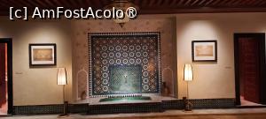 [P64] Marrakech, Hotelul Mamounia, Fântână decorată cu zellige » foto by mprofeanu
 - 
<span class="allrVoted glyphicon glyphicon-heart hidden" id="av1474848"></span>
<a class="m-l-10 hidden" id="sv1474848" onclick="voting_Foto_DelVot(,1474848,4416)" role="button">șterge vot <span class="glyphicon glyphicon-remove"></span></a>
<a id="v91474848" class=" c-red"  onclick="voting_Foto_SetVot(1474848)" role="button"><span class="glyphicon glyphicon-heart-empty"></span> <b>LIKE</b> = Votează poza</a> <img class="hidden"  id="f1474848W9" src="/imagini/loader.gif" border="0" /><span class="AjErrMes hidden" id="e1474848ErM"></span>