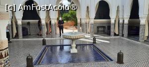 [P77] Marrakech, Complexul Hotelier Mamounia, Terasa din Grădină » foto by mprofeanu
 - 
<span class="allrVoted glyphicon glyphicon-heart hidden" id="av1474861"></span>
<a class="m-l-10 hidden" id="sv1474861" onclick="voting_Foto_DelVot(,1474861,4416)" role="button">șterge vot <span class="glyphicon glyphicon-remove"></span></a>
<a id="v91474861" class=" c-red"  onclick="voting_Foto_SetVot(1474861)" role="button"><span class="glyphicon glyphicon-heart-empty"></span> <b>LIKE</b> = Votează poza</a> <img class="hidden"  id="f1474861W9" src="/imagini/loader.gif" border="0" /><span class="AjErrMes hidden" id="e1474861ErM"></span>