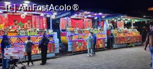 [P85] Marrakech, Piața Jemaa el-Fnaa, tarabele cu sucuri pozate în altă zi seară » foto by mprofeanu
 - 
<span class="allrVoted glyphicon glyphicon-heart hidden" id="av1474869"></span>
<a class="m-l-10 hidden" id="sv1474869" onclick="voting_Foto_DelVot(,1474869,4416)" role="button">șterge vot <span class="glyphicon glyphicon-remove"></span></a>
<a id="v91474869" class=" c-red"  onclick="voting_Foto_SetVot(1474869)" role="button"><span class="glyphicon glyphicon-heart-empty"></span> <b>LIKE</b> = Votează poza</a> <img class="hidden"  id="f1474869W9" src="/imagini/loader.gif" border="0" /><span class="AjErrMes hidden" id="e1474869ErM"></span>
