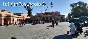 [P86] Marrakech, Poste de Maroc aproape de Piața Jemaa el-Fnaa... » foto by mprofeanu
 - 
<span class="allrVoted glyphicon glyphicon-heart hidden" id="av1474870"></span>
<a class="m-l-10 hidden" id="sv1474870" onclick="voting_Foto_DelVot(,1474870,4416)" role="button">șterge vot <span class="glyphicon glyphicon-remove"></span></a>
<a id="v91474870" class=" c-red"  onclick="voting_Foto_SetVot(1474870)" role="button"><span class="glyphicon glyphicon-heart-empty"></span> <b>LIKE</b> = Votează poza</a> <img class="hidden"  id="f1474870W9" src="/imagini/loader.gif" border="0" /><span class="AjErrMes hidden" id="e1474870ErM"></span>