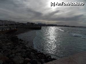 [P24] Oceanul Atlantic » foto by gilbert
 - 
<span class="allrVoted glyphicon glyphicon-heart hidden" id="av411085"></span>
<a class="m-l-10 hidden" id="sv411085" onclick="voting_Foto_DelVot(,411085,4416)" role="button">șterge vot <span class="glyphicon glyphicon-remove"></span></a>
<a id="v9411085" class=" c-red"  onclick="voting_Foto_SetVot(411085)" role="button"><span class="glyphicon glyphicon-heart-empty"></span> <b>LIKE</b> = Votează poza</a> <img class="hidden"  id="f411085W9" src="/imagini/loader.gif" border="0" /><span class="AjErrMes hidden" id="e411085ErM"></span>