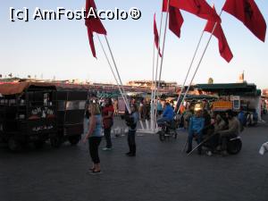 [P11] Piata Djemaa el-Fna » foto by Lullaby
 - 
<span class="allrVoted glyphicon glyphicon-heart hidden" id="av832957"></span>
<a class="m-l-10 hidden" id="sv832957" onclick="voting_Foto_DelVot(,832957,4416)" role="button">șterge vot <span class="glyphicon glyphicon-remove"></span></a>
<a id="v9832957" class=" c-red"  onclick="voting_Foto_SetVot(832957)" role="button"><span class="glyphicon glyphicon-heart-empty"></span> <b>LIKE</b> = Votează poza</a> <img class="hidden"  id="f832957W9" src="/imagini/loader.gif" border="0" /><span class="AjErrMes hidden" id="e832957ErM"></span>