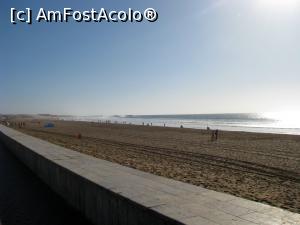 [P12] Agadir » foto by Lullaby
 - 
<span class="allrVoted glyphicon glyphicon-heart hidden" id="av832958"></span>
<a class="m-l-10 hidden" id="sv832958" onclick="voting_Foto_DelVot(,832958,4416)" role="button">șterge vot <span class="glyphicon glyphicon-remove"></span></a>
<a id="v9832958" class=" c-red"  onclick="voting_Foto_SetVot(832958)" role="button"><span class="glyphicon glyphicon-heart-empty"></span> <b>LIKE</b> = Votează poza</a> <img class="hidden"  id="f832958W9" src="/imagini/loader.gif" border="0" /><span class="AjErrMes hidden" id="e832958ErM"></span>
