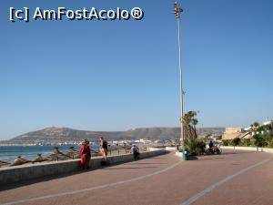[P14] Agadir » foto by Lullaby
 - 
<span class="allrVoted glyphicon glyphicon-heart hidden" id="av832960"></span>
<a class="m-l-10 hidden" id="sv832960" onclick="voting_Foto_DelVot(,832960,4416)" role="button">șterge vot <span class="glyphicon glyphicon-remove"></span></a>
<a id="v9832960" class=" c-red"  onclick="voting_Foto_SetVot(832960)" role="button"><span class="glyphicon glyphicon-heart-empty"></span> <b>LIKE</b> = Votează poza</a> <img class="hidden"  id="f832960W9" src="/imagini/loader.gif" border="0" /><span class="AjErrMes hidden" id="e832960ErM"></span>