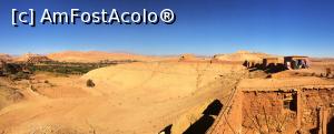 [P17] Aproape de Ait Ben Haddou » foto by Lullaby
 - 
<span class="allrVoted glyphicon glyphicon-heart hidden" id="av832963"></span>
<a class="m-l-10 hidden" id="sv832963" onclick="voting_Foto_DelVot(,832963,4416)" role="button">șterge vot <span class="glyphicon glyphicon-remove"></span></a>
<a id="v9832963" class=" c-red"  onclick="voting_Foto_SetVot(832963)" role="button"><span class="glyphicon glyphicon-heart-empty"></span> <b>LIKE</b> = Votează poza</a> <img class="hidden"  id="f832963W9" src="/imagini/loader.gif" border="0" /><span class="AjErrMes hidden" id="e832963ErM"></span>