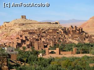 [P19] Ait Ben Haddou » foto by Lullaby
 - 
<span class="allrVoted glyphicon glyphicon-heart hidden" id="av832965"></span>
<a class="m-l-10 hidden" id="sv832965" onclick="voting_Foto_DelVot(,832965,4416)" role="button">șterge vot <span class="glyphicon glyphicon-remove"></span></a>
<a id="v9832965" class=" c-red"  onclick="voting_Foto_SetVot(832965)" role="button"><span class="glyphicon glyphicon-heart-empty"></span> <b>LIKE</b> = Votează poza</a> <img class="hidden"  id="f832965W9" src="/imagini/loader.gif" border="0" /><span class="AjErrMes hidden" id="e832965ErM"></span>