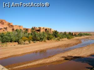 [P20] Ait Ben Haddou » foto by Lullaby
 - 
<span class="allrVoted glyphicon glyphicon-heart hidden" id="av832966"></span>
<a class="m-l-10 hidden" id="sv832966" onclick="voting_Foto_DelVot(,832966,4416)" role="button">șterge vot <span class="glyphicon glyphicon-remove"></span></a>
<a id="v9832966" class=" c-red"  onclick="voting_Foto_SetVot(832966)" role="button"><span class="glyphicon glyphicon-heart-empty"></span> <b>LIKE</b> = Votează poza</a> <img class="hidden"  id="f832966W9" src="/imagini/loader.gif" border="0" /><span class="AjErrMes hidden" id="e832966ErM"></span>