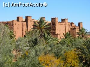 [P21] Ait Ben Haddou » foto by Lullaby
 - 
<span class="allrVoted glyphicon glyphicon-heart hidden" id="av832967"></span>
<a class="m-l-10 hidden" id="sv832967" onclick="voting_Foto_DelVot(,832967,4416)" role="button">șterge vot <span class="glyphicon glyphicon-remove"></span></a>
<a id="v9832967" class=" c-red"  onclick="voting_Foto_SetVot(832967)" role="button"><span class="glyphicon glyphicon-heart-empty"></span> <b>LIKE</b> = Votează poza</a> <img class="hidden"  id="f832967W9" src="/imagini/loader.gif" border="0" /><span class="AjErrMes hidden" id="e832967ErM"></span>