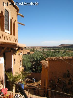 [P22] Ait Ben Haddou » foto by Lullaby
 - 
<span class="allrVoted glyphicon glyphicon-heart hidden" id="av832968"></span>
<a class="m-l-10 hidden" id="sv832968" onclick="voting_Foto_DelVot(,832968,4416)" role="button">șterge vot <span class="glyphicon glyphicon-remove"></span></a>
<a id="v9832968" class=" c-red"  onclick="voting_Foto_SetVot(832968)" role="button"><span class="glyphicon glyphicon-heart-empty"></span> <b>LIKE</b> = Votează poza</a> <img class="hidden"  id="f832968W9" src="/imagini/loader.gif" border="0" /><span class="AjErrMes hidden" id="e832968ErM"></span>