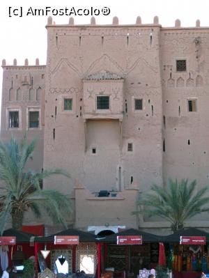 [P23] Ouarzazate » foto by Lullaby
 - 
<span class="allrVoted glyphicon glyphicon-heart hidden" id="av832969"></span>
<a class="m-l-10 hidden" id="sv832969" onclick="voting_Foto_DelVot(,832969,4416)" role="button">șterge vot <span class="glyphicon glyphicon-remove"></span></a>
<a id="v9832969" class=" c-red"  onclick="voting_Foto_SetVot(832969)" role="button"><span class="glyphicon glyphicon-heart-empty"></span> <b>LIKE</b> = Votează poza</a> <img class="hidden"  id="f832969W9" src="/imagini/loader.gif" border="0" /><span class="AjErrMes hidden" id="e832969ErM"></span>
