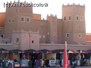 [P24] Ouarzazate » foto by Lullaby
 - 
<span class="allrVoted glyphicon glyphicon-heart hidden" id="av832970"></span>
<a class="m-l-10 hidden" id="sv832970" onclick="voting_Foto_DelVot(,832970,4416)" role="button">șterge vot <span class="glyphicon glyphicon-remove"></span></a>
<a id="v9832970" class=" c-red"  onclick="voting_Foto_SetVot(832970)" role="button"><span class="glyphicon glyphicon-heart-empty"></span> <b>LIKE</b> = Votează poza</a> <img class="hidden"  id="f832970W9" src="/imagini/loader.gif" border="0" /><span class="AjErrMes hidden" id="e832970ErM"></span>