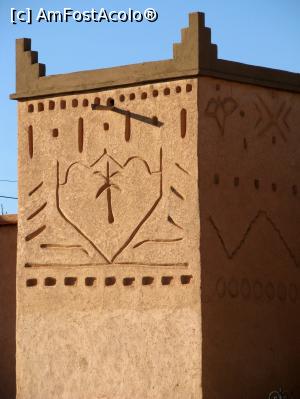 [P25] Ouarzazate » foto by Lullaby
 - 
<span class="allrVoted glyphicon glyphicon-heart hidden" id="av832971"></span>
<a class="m-l-10 hidden" id="sv832971" onclick="voting_Foto_DelVot(,832971,4416)" role="button">șterge vot <span class="glyphicon glyphicon-remove"></span></a>
<a id="v9832971" class=" c-red"  onclick="voting_Foto_SetVot(832971)" role="button"><span class="glyphicon glyphicon-heart-empty"></span> <b>LIKE</b> = Votează poza</a> <img class="hidden"  id="f832971W9" src="/imagini/loader.gif" border="0" /><span class="AjErrMes hidden" id="e832971ErM"></span>