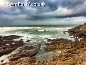 [P30] Cabestan Ocean View Casablanca » foto by Lullaby
 - 
<span class="allrVoted glyphicon glyphicon-heart hidden" id="av832976"></span>
<a class="m-l-10 hidden" id="sv832976" onclick="voting_Foto_DelVot(,832976,4416)" role="button">șterge vot <span class="glyphicon glyphicon-remove"></span></a>
<a id="v9832976" class=" c-red"  onclick="voting_Foto_SetVot(832976)" role="button"><span class="glyphicon glyphicon-heart-empty"></span> <b>LIKE</b> = Votează poza</a> <img class="hidden"  id="f832976W9" src="/imagini/loader.gif" border="0" /><span class="AjErrMes hidden" id="e832976ErM"></span>