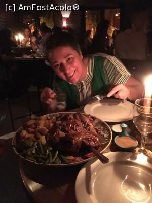 [P36] La Comptoir Darna, cu mielul...  » foto by Lullaby
 - 
<span class="allrVoted glyphicon glyphicon-heart hidden" id="av832982"></span>
<a class="m-l-10 hidden" id="sv832982" onclick="voting_Foto_DelVot(,832982,4416)" role="button">șterge vot <span class="glyphicon glyphicon-remove"></span></a>
<a id="v9832982" class=" c-red"  onclick="voting_Foto_SetVot(832982)" role="button"><span class="glyphicon glyphicon-heart-empty"></span> <b>LIKE</b> = Votează poza</a> <img class="hidden"  id="f832982W9" src="/imagini/loader.gif" border="0" /><span class="AjErrMes hidden" id="e832982ErM"></span>