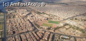 [P33] Vedere aeriana asupra Marrakech (din avion)  » foto by Dorina9
 - 
<span class="allrVoted glyphicon glyphicon-heart hidden" id="av1144873"></span>
<a class="m-l-10 hidden" id="sv1144873" onclick="voting_Foto_DelVot(,1144873,4416)" role="button">șterge vot <span class="glyphicon glyphicon-remove"></span></a>
<a id="v91144873" class=" c-red"  onclick="voting_Foto_SetVot(1144873)" role="button"><span class="glyphicon glyphicon-heart-empty"></span> <b>LIKE</b> = Votează poza</a> <img class="hidden"  id="f1144873W9" src="/imagini/loader.gif" border="0" /><span class="AjErrMes hidden" id="e1144873ErM"></span>