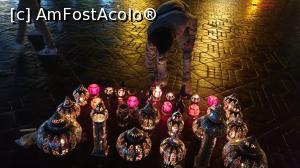 [P10] Tot in piata, seara!  » foto by ARA
 - 
<span class="allrVoted glyphicon glyphicon-heart hidden" id="av1135036"></span>
<a class="m-l-10 hidden" id="sv1135036" onclick="voting_Foto_DelVot(,1135036,4416)" role="button">șterge vot <span class="glyphicon glyphicon-remove"></span></a>
<a id="v91135036" class=" c-red"  onclick="voting_Foto_SetVot(1135036)" role="button"><span class="glyphicon glyphicon-heart-empty"></span> <b>LIKE</b> = Votează poza</a> <img class="hidden"  id="f1135036W9" src="/imagini/loader.gif" border="0" /><span class="AjErrMes hidden" id="e1135036ErM"></span>