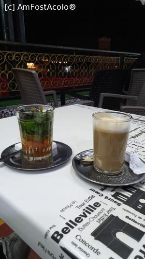 [P11] Cafeaua nos-nos si celebrul ceai!  » foto by ARA
 - 
<span class="allrVoted glyphicon glyphicon-heart hidden" id="av1135037"></span>
<a class="m-l-10 hidden" id="sv1135037" onclick="voting_Foto_DelVot(,1135037,4416)" role="button">șterge vot <span class="glyphicon glyphicon-remove"></span></a>
<a id="v91135037" class=" c-red"  onclick="voting_Foto_SetVot(1135037)" role="button"><span class="glyphicon glyphicon-heart-empty"></span> <b>LIKE</b> = Votează poza</a> <img class="hidden"  id="f1135037W9" src="/imagini/loader.gif" border="0" /><span class="AjErrMes hidden" id="e1135037ErM"></span>