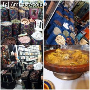 [P12] condimente si tajine!  » foto by ARA
 - 
<span class="allrVoted glyphicon glyphicon-heart hidden" id="av1135038"></span>
<a class="m-l-10 hidden" id="sv1135038" onclick="voting_Foto_DelVot(,1135038,4416)" role="button">șterge vot <span class="glyphicon glyphicon-remove"></span></a>
<a id="v91135038" class=" c-red"  onclick="voting_Foto_SetVot(1135038)" role="button"><span class="glyphicon glyphicon-heart-empty"></span> <b>LIKE</b> = Votează poza</a> <img class="hidden"  id="f1135038W9" src="/imagini/loader.gif" border="0" /><span class="AjErrMes hidden" id="e1135038ErM"></span>