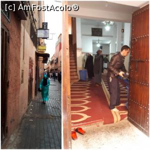 [P21] Pe strazi!  » foto by ARA
 - 
<span class="allrVoted glyphicon glyphicon-heart hidden" id="av1135047"></span>
<a class="m-l-10 hidden" id="sv1135047" onclick="voting_Foto_DelVot(,1135047,4416)" role="button">șterge vot <span class="glyphicon glyphicon-remove"></span></a>
<a id="v91135047" class=" c-red"  onclick="voting_Foto_SetVot(1135047)" role="button"><span class="glyphicon glyphicon-heart-empty"></span> <b>LIKE</b> = Votează poza</a> <img class="hidden"  id="f1135047W9" src="/imagini/loader.gif" border="0" /><span class="AjErrMes hidden" id="e1135047ErM"></span>