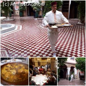 [P22] Servire marocana!  » foto by ARA
 - 
<span class="allrVoted glyphicon glyphicon-heart hidden" id="av1135048"></span>
<a class="m-l-10 hidden" id="sv1135048" onclick="voting_Foto_DelVot(,1135048,4416)" role="button">șterge vot <span class="glyphicon glyphicon-remove"></span></a>
<a id="v91135048" class=" c-red"  onclick="voting_Foto_SetVot(1135048)" role="button"><span class="glyphicon glyphicon-heart-empty"></span> <b>LIKE</b> = Votează poza</a> <img class="hidden"  id="f1135048W9" src="/imagini/loader.gif" border="0" /><span class="AjErrMes hidden" id="e1135048ErM"></span>