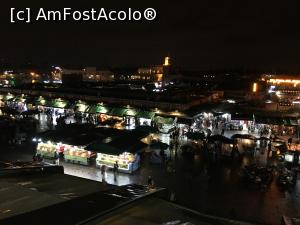 [P06] piata Jemaa El-Fna » foto by ARA
 - 
<span class="allrVoted glyphicon glyphicon-heart hidden" id="av1135032"></span>
<a class="m-l-10 hidden" id="sv1135032" onclick="voting_Foto_DelVot(,1135032,4416)" role="button">șterge vot <span class="glyphicon glyphicon-remove"></span></a>
<a id="v91135032" class=" c-red"  onclick="voting_Foto_SetVot(1135032)" role="button"><span class="glyphicon glyphicon-heart-empty"></span> <b>LIKE</b> = Votează poza</a> <img class="hidden"  id="f1135032W9" src="/imagini/loader.gif" border="0" /><span class="AjErrMes hidden" id="e1135032ErM"></span>