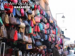 [P02] Moda poșetelor din deșert.  » foto by glcitizen
 - 
<span class="allrVoted glyphicon glyphicon-heart hidden" id="av744352"></span>
<a class="m-l-10 hidden" id="sv744352" onclick="voting_Foto_DelVot(,744352,4416)" role="button">șterge vot <span class="glyphicon glyphicon-remove"></span></a>
<a id="v9744352" class=" c-red"  onclick="voting_Foto_SetVot(744352)" role="button"><span class="glyphicon glyphicon-heart-empty"></span> <b>LIKE</b> = Votează poza</a> <img class="hidden"  id="f744352W9" src="/imagini/loader.gif" border="0" /><span class="AjErrMes hidden" id="e744352ErM"></span>