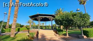 [P16] Chioșc  în Parcul Lalla Hassna » foto by irinad
 - 
<span class="allrVoted glyphicon glyphicon-heart hidden" id="av1509041"></span>
<a class="m-l-10 hidden" id="sv1509041" onclick="voting_Foto_DelVot(,1509041,4416)" role="button">șterge vot <span class="glyphicon glyphicon-remove"></span></a>
<a id="v91509041" class=" c-red"  onclick="voting_Foto_SetVot(1509041)" role="button"><span class="glyphicon glyphicon-heart-empty"></span> <b>LIKE</b> = Votează poza</a> <img class="hidden"  id="f1509041W9" src="/imagini/loader.gif" border="0" /><span class="AjErrMes hidden" id="e1509041ErM"></span>