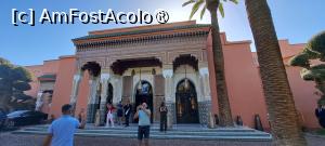 [P23] Intrarea în hotelul La Mamounia » foto by irinad
 - 
<span class="allrVoted glyphicon glyphicon-heart hidden" id="av1509048"></span>
<a class="m-l-10 hidden" id="sv1509048" onclick="voting_Foto_DelVot(,1509048,4416)" role="button">șterge vot <span class="glyphicon glyphicon-remove"></span></a>
<a id="v91509048" class=" c-red"  onclick="voting_Foto_SetVot(1509048)" role="button"><span class="glyphicon glyphicon-heart-empty"></span> <b>LIKE</b> = Votează poza</a> <img class="hidden"  id="f1509048W9" src="/imagini/loader.gif" border="0" /><span class="AjErrMes hidden" id="e1509048ErM"></span>