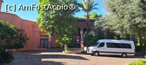 [P26] Cazinoul hotelului La Mamounia » foto by irinad
 - 
<span class="allrVoted glyphicon glyphicon-heart hidden" id="av1509051"></span>
<a class="m-l-10 hidden" id="sv1509051" onclick="voting_Foto_DelVot(,1509051,4416)" role="button">șterge vot <span class="glyphicon glyphicon-remove"></span></a>
<a id="v91509051" class=" c-red"  onclick="voting_Foto_SetVot(1509051)" role="button"><span class="glyphicon glyphicon-heart-empty"></span> <b>LIKE</b> = Votează poza</a> <img class="hidden"  id="f1509051W9" src="/imagini/loader.gif" border="0" /><span class="AjErrMes hidden" id="e1509051ErM"></span>