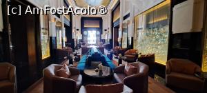 [P30] Hotel La Mamounia, interior cu fotolii, locuri de socializare » foto by irinad
 - 
<span class="allrVoted glyphicon glyphicon-heart hidden" id="av1509055"></span>
<a class="m-l-10 hidden" id="sv1509055" onclick="voting_Foto_DelVot(,1509055,4416)" role="button">șterge vot <span class="glyphicon glyphicon-remove"></span></a>
<a id="v91509055" class=" c-red"  onclick="voting_Foto_SetVot(1509055)" role="button"><span class="glyphicon glyphicon-heart-empty"></span> <b>LIKE</b> = Votează poza</a> <img class="hidden"  id="f1509055W9" src="/imagini/loader.gif" border="0" /><span class="AjErrMes hidden" id="e1509055ErM"></span>