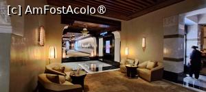 [P31] Hotel La Mamounia, interior cu fotolii, locuri de socializare » foto by irinad
 - 
<span class="allrVoted glyphicon glyphicon-heart hidden" id="av1509056"></span>
<a class="m-l-10 hidden" id="sv1509056" onclick="voting_Foto_DelVot(,1509056,4416)" role="button">șterge vot <span class="glyphicon glyphicon-remove"></span></a>
<a id="v91509056" class=" c-red"  onclick="voting_Foto_SetVot(1509056)" role="button"><span class="glyphicon glyphicon-heart-empty"></span> <b>LIKE</b> = Votează poza</a> <img class="hidden"  id="f1509056W9" src="/imagini/loader.gif" border="0" /><span class="AjErrMes hidden" id="e1509056ErM"></span>