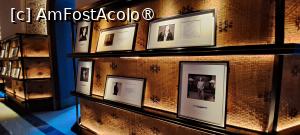 [P57] Hotel La Mamounia,Salonul Celebrităților » foto by irinad
 - 
<span class="allrVoted glyphicon glyphicon-heart hidden" id="av1509082"></span>
<a class="m-l-10 hidden" id="sv1509082" onclick="voting_Foto_DelVot(,1509082,4416)" role="button">șterge vot <span class="glyphicon glyphicon-remove"></span></a>
<a id="v91509082" class=" c-red"  onclick="voting_Foto_SetVot(1509082)" role="button"><span class="glyphicon glyphicon-heart-empty"></span> <b>LIKE</b> = Votează poza</a> <img class="hidden"  id="f1509082W9" src="/imagini/loader.gif" border="0" /><span class="AjErrMes hidden" id="e1509082ErM"></span>