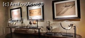 [P64] Hotel La Mamounia,obiecte de colecție » foto by irinad
 - 
<span class="allrVoted glyphicon glyphicon-heart hidden" id="av1509089"></span>
<a class="m-l-10 hidden" id="sv1509089" onclick="voting_Foto_DelVot(,1509089,4416)" role="button">șterge vot <span class="glyphicon glyphicon-remove"></span></a>
<a id="v91509089" class=" c-red"  onclick="voting_Foto_SetVot(1509089)" role="button"><span class="glyphicon glyphicon-heart-empty"></span> <b>LIKE</b> = Votează poza</a> <img class="hidden"  id="f1509089W9" src="/imagini/loader.gif" border="0" /><span class="AjErrMes hidden" id="e1509089ErM"></span>