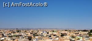 [P88] Le Jardin Secret, vedere din turn spre munți » foto by irinad
 - 
<span class="allrVoted glyphicon glyphicon-heart hidden" id="av1509113"></span>
<a class="m-l-10 hidden" id="sv1509113" onclick="voting_Foto_DelVot(,1509113,4416)" role="button">șterge vot <span class="glyphicon glyphicon-remove"></span></a>
<a id="v91509113" class=" c-red"  onclick="voting_Foto_SetVot(1509113)" role="button"><span class="glyphicon glyphicon-heart-empty"></span> <b>LIKE</b> = Votează poza</a> <img class="hidden"  id="f1509113W9" src="/imagini/loader.gif" border="0" /><span class="AjErrMes hidden" id="e1509113ErM"></span>