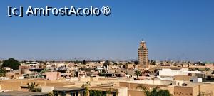 [P89] Le Jardin Secret, minaretul moscheii Ben Youssef văzut din turn » foto by irinad
 - 
<span class="allrVoted glyphicon glyphicon-heart hidden" id="av1509114"></span>
<a class="m-l-10 hidden" id="sv1509114" onclick="voting_Foto_DelVot(,1509114,4416)" role="button">șterge vot <span class="glyphicon glyphicon-remove"></span></a>
<a id="v91509114" class=" c-red"  onclick="voting_Foto_SetVot(1509114)" role="button"><span class="glyphicon glyphicon-heart-empty"></span> <b>LIKE</b> = Votează poza</a> <img class="hidden"  id="f1509114W9" src="/imagini/loader.gif" border="0" /><span class="AjErrMes hidden" id="e1509114ErM"></span>