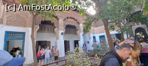 [P52] Palatul Bahia, Curtea Mică » foto by irinad
 - 
<span class="allrVoted glyphicon glyphicon-heart hidden" id="av1509877"></span>
<a class="m-l-10 hidden" id="sv1509877" onclick="voting_Foto_DelVot(,1509877,4416)" role="button">șterge vot <span class="glyphicon glyphicon-remove"></span></a>
<a id="v91509877" class=" c-red"  onclick="voting_Foto_SetVot(1509877)" role="button"><span class="glyphicon glyphicon-heart-empty"></span> <b>LIKE</b> = Votează poza</a> <img class="hidden"  id="f1509877W9" src="/imagini/loader.gif" border="0" /><span class="AjErrMes hidden" id="e1509877ErM"></span>