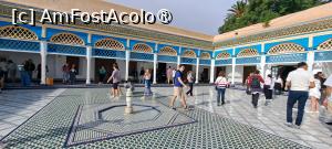 [P66] Palatul Bahia, Curtea Mare » foto by irinad
 - 
<span class="allrVoted glyphicon glyphicon-heart hidden" id="av1509891"></span>
<a class="m-l-10 hidden" id="sv1509891" onclick="voting_Foto_DelVot(,1509891,4416)" role="button">șterge vot <span class="glyphicon glyphicon-remove"></span></a>
<a id="v91509891" class=" c-red"  onclick="voting_Foto_SetVot(1509891)" role="button"><span class="glyphicon glyphicon-heart-empty"></span> <b>LIKE</b> = Votează poza</a> <img class="hidden"  id="f1509891W9" src="/imagini/loader.gif" border="0" /><span class="AjErrMes hidden" id="e1509891ErM"></span>