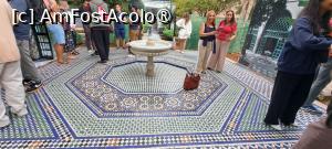 [P74] Palatul Bahia, Marele Riad sau Marea Grădină » foto by irinad
 - 
<span class="allrVoted glyphicon glyphicon-heart hidden" id="av1509899"></span>
<a class="m-l-10 hidden" id="sv1509899" onclick="voting_Foto_DelVot(,1509899,4416)" role="button">șterge vot <span class="glyphicon glyphicon-remove"></span></a>
<a id="v91509899" class=" c-red"  onclick="voting_Foto_SetVot(1509899)" role="button"><span class="glyphicon glyphicon-heart-empty"></span> <b>LIKE</b> = Votează poza</a> <img class="hidden"  id="f1509899W9" src="/imagini/loader.gif" border="0" /><span class="AjErrMes hidden" id="e1509899ErM"></span>