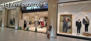 [P85] Mall Menara, magazin Koton » foto by irinad
 - 
<span class="allrVoted glyphicon glyphicon-heart hidden" id="av1509910"></span>
<a class="m-l-10 hidden" id="sv1509910" onclick="voting_Foto_DelVot(,1509910,4416)" role="button">șterge vot <span class="glyphicon glyphicon-remove"></span></a>
<a id="v91509910" class=" c-red"  onclick="voting_Foto_SetVot(1509910)" role="button"><span class="glyphicon glyphicon-heart-empty"></span> <b>LIKE</b> = Votează poza</a> <img class="hidden"  id="f1509910W9" src="/imagini/loader.gif" border="0" /><span class="AjErrMes hidden" id="e1509910ErM"></span>