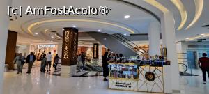 [P88] Mall Menara, la parter » foto by irinad
 - 
<span class="allrVoted glyphicon glyphicon-heart hidden" id="av1509913"></span>
<a class="m-l-10 hidden" id="sv1509913" onclick="voting_Foto_DelVot(,1509913,4416)" role="button">șterge vot <span class="glyphicon glyphicon-remove"></span></a>
<a id="v91509913" class=" c-red"  onclick="voting_Foto_SetVot(1509913)" role="button"><span class="glyphicon glyphicon-heart-empty"></span> <b>LIKE</b> = Votează poza</a> <img class="hidden"  id="f1509913W9" src="/imagini/loader.gif" border="0" /><span class="AjErrMes hidden" id="e1509913ErM"></span>