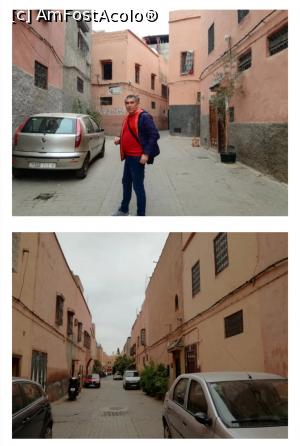 [P08] Medina Marrakech » foto by Mary Năstase
 - 
<span class="allrVoted glyphicon glyphicon-heart hidden" id="av1254750"></span>
<a class="m-l-10 hidden" id="sv1254750" onclick="voting_Foto_DelVot(,1254750,4416)" role="button">șterge vot <span class="glyphicon glyphicon-remove"></span></a>
<a id="v91254750" class=" c-red"  onclick="voting_Foto_SetVot(1254750)" role="button"><span class="glyphicon glyphicon-heart-empty"></span> <b>LIKE</b> = Votează poza</a> <img class="hidden"  id="f1254750W9" src="/imagini/loader.gif" border="0" /><span class="AjErrMes hidden" id="e1254750ErM"></span>