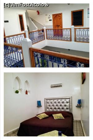 [P09] Interior Riad Bab Lakhmiss - Medina Marrakech » foto by Mary Năstase
 - 
<span class="allrVoted glyphicon glyphicon-heart hidden" id="av1254751"></span>
<a class="m-l-10 hidden" id="sv1254751" onclick="voting_Foto_DelVot(,1254751,4416)" role="button">șterge vot <span class="glyphicon glyphicon-remove"></span></a>
<a id="v91254751" class=" c-red"  onclick="voting_Foto_SetVot(1254751)" role="button"><span class="glyphicon glyphicon-heart-empty"></span> <b>LIKE</b> = Votează poza</a> <img class="hidden"  id="f1254751W9" src="/imagini/loader.gif" border="0" /><span class="AjErrMes hidden" id="e1254751ErM"></span>
